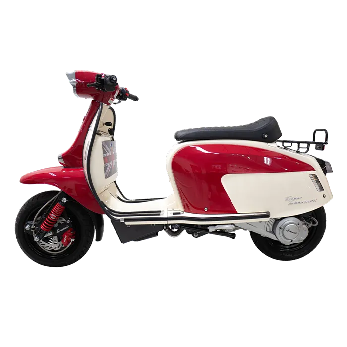 scomadi-Turismo-Technica-200w-detail-200w-left