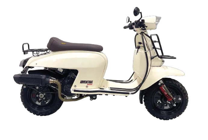 scomadi-adventure-old-english-whitel