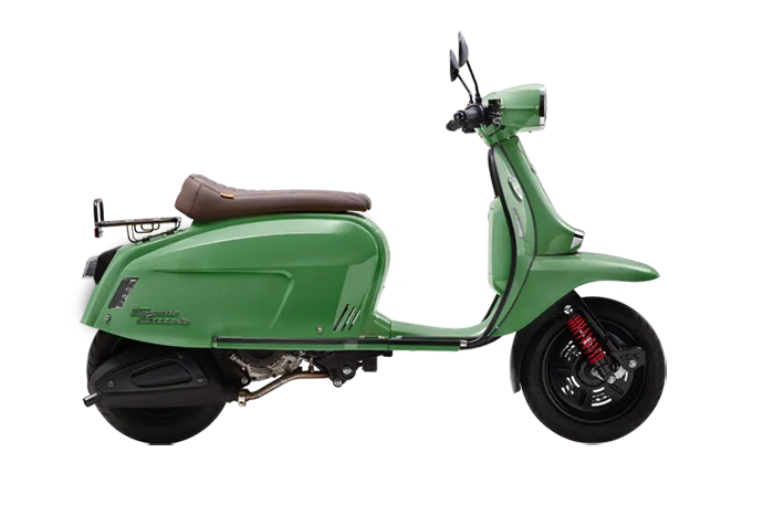 scomadi-piccolo-150i-camogreen-1