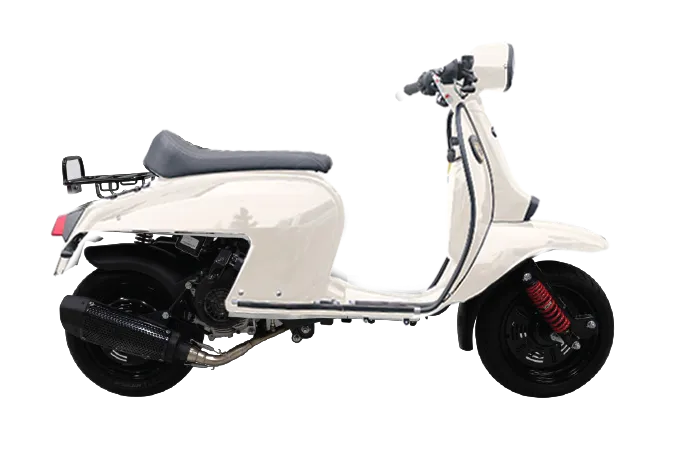 scomadi-technica-200i-old-english