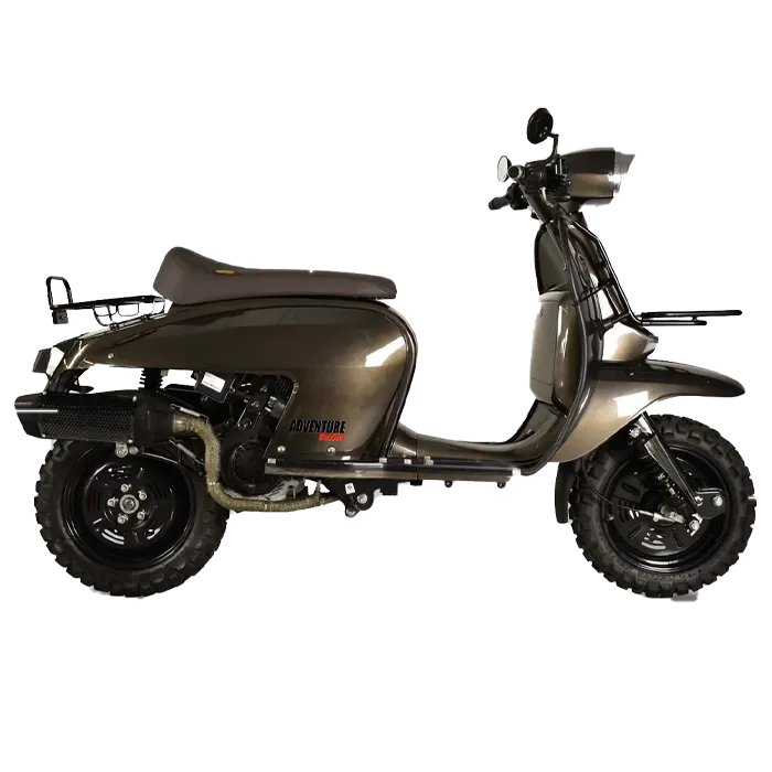 scomadi-technica-200i-adventure-series-detail-Right