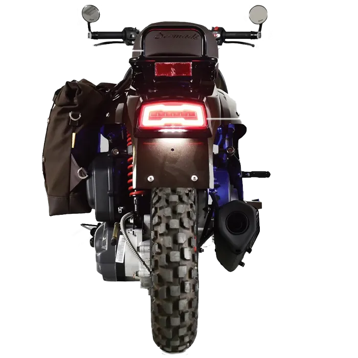 scomadi-technica-200i-adventure-series-detail-back