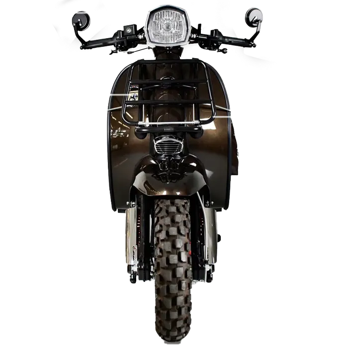 scomadi-technica-200i-adventure-series-detail-front