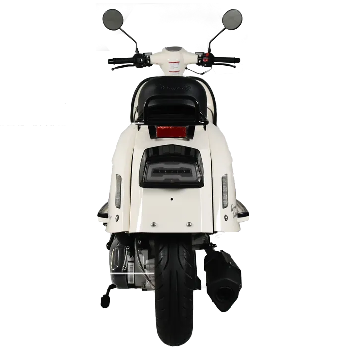 scomadi-turismo-technica-200i-detail-B-tt200i