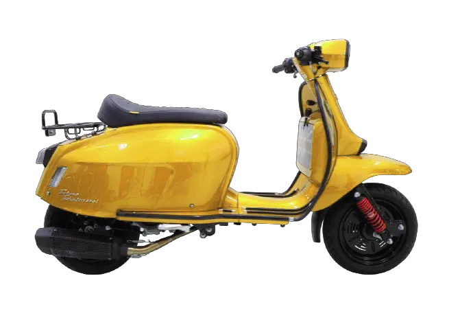 scomadi-turismo-technica-200i-tt200i-lighting-yellow